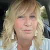 kathydrapeau153 - @kathydrapeau153 - TikTok