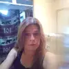 kathydrappeau - @kathydrappeau - TikTok