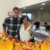 Kathi Drexler - Facebook