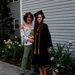 Kathy Drexler - @drexlerkathy - Instagram
