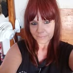Kathy Drexler - @drexler7426 - Instagram