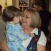 Kathy Drexler - Facebook