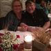Kathy Drexler - Facebook
