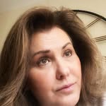 Kathy Drexler Frank - @kvf3739 - Instagram