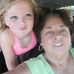 Kathy Drexler Randall - Facebook