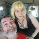 Kathy Marie Drexler - @kathydrexler - Instagram