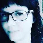 @kathydrexler52 - Instagram