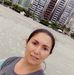 Katy Drexler - Facebook