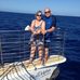 Katy Drexler - Facebook