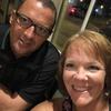 @driggerstravel - @kathybkdriggers - TikTok