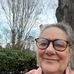 Kathy Driggers - Facebook