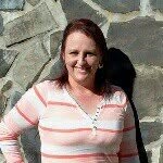 kathy driggers - @kitkat_1976 - Instagram