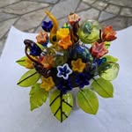 Kathy Driggers - @driggers_kathy - Instagram