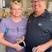Kathy Driggers - Facebook