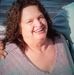 Kathy Driggers - Facebook
