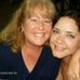 Kathy Driggers - Facebook