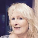 Kathy Driggers - @driggers.kathy - Instagram