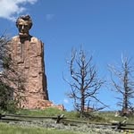 Kathy Driggers - @kathy.driggers.39 - Instagram