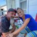 Kathy Driggers - Facebook
