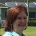 Kathy Driggers - Facebook
