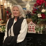 Kathy Driggers - @kathydriggers3 - Instagram