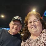 Kathy Driggers - @casperkat123 - Instagram