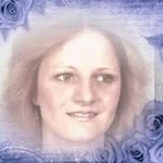 Kathy Driggers Haenning - @driggerskathy - Instagram