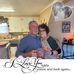 Kathy G Driggers - Facebook