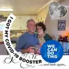 Kathy G Driggers - @kathygdriggers - TikTok