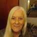 Kathy Jo Driggers - Facebook