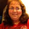kathydriggers839 - @kathydriggers839 - TikTok