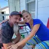 kathydriggers - @kathydriggers - TikTok