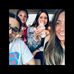 Katy Driggers - Facebook