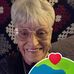 Kathy Bailey Driskell - Facebook