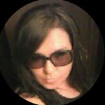 Kathy Driskell - @xikak53261 - Instagram