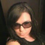 Kathy Driskell - @kathydriskell - Instagram