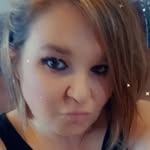 Kathy Driskell - @driskell_kathy - Instagram