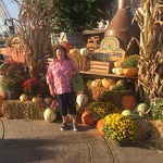 Kathy Driskell - @kathy.driskell - Instagram