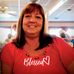 Kathy Driskell - Facebook