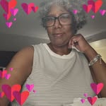 Kathy Driskell - @kdriskell1961 - Instagram