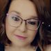 Kathy Driskell - Facebook