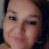 Kathy Driskell - @kathydriskell - TikTok