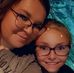 Kathy Driskell - Facebook