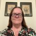 Kathy E. Driskell - Facebook