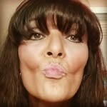Kathy Marie Driskell - @driskellkathy - Instagram