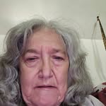 Kathleen Drummond - @kathydrummond40 - Instagram