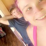 Kathy Ann - @kathy.drummond.58910 - Instagram