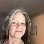 Kathy Drum - @iamdrumk - Instagram