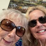 Kathy Drum - @kathy.drum - Instagram