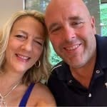 Kathy Drum - @drum5470 - Instagram
